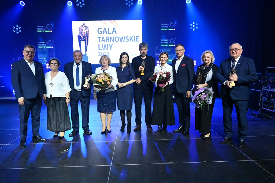 gala-tarnowskie-lwy-zbiorcze